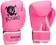 Dtown Training Boxing Gloves 1