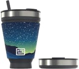 10 Best Collapsible Mugs UK 2024 | Stojo, UPCUP and More 4