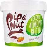 10 Best Healthy Nut Butters | UK Nutritionist Reviewed 2