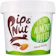 Pip & Nut Coconut Almond Butter 1