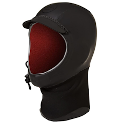 Dry-Lock 2 mm Hood