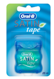10 Best Dental Floss UK 2024 | Oral-B, Colgate and More 4