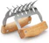 Welltop BBQ Bear Claws 1