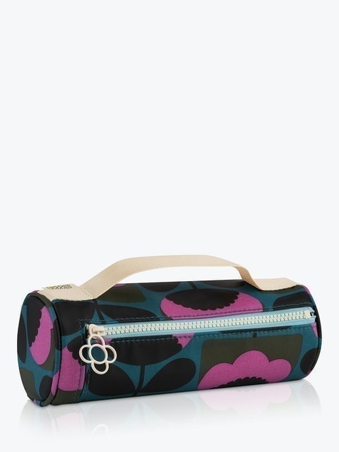 10 Best Pencil Cases UK 2024 2