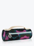 10 Best Pencil Cases UK 2024 2