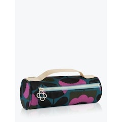 Bloom Pencil Case
