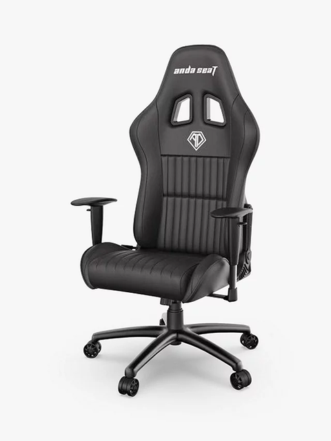 10 Best Gaming Chairs UK 2024 | Omega, Secretlab and More 5