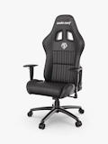10 Best Gaming Chairs UK 2024 | Omega, Secretlab and More 5