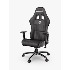 Jungle Gaming Chair