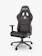 anda seaT Jungle Gaming Chair 1