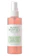 Mario Badescu Facial Spray With Aloe, Herbs And Rosewater 1