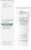 Skin Doctors pH Balancing Cleanser 1