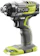 Ryobi ONE + Cordless Brushless Impact Driver 1
