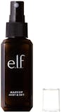 10 Best Face Mists UK 2024 | The Body Shop, Caudalie, and More 1