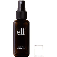 Cosmetics Makeup Mist & Set