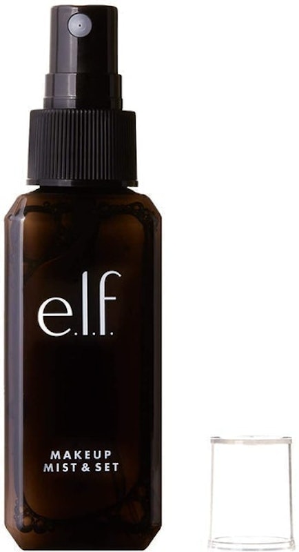 Cosmetics Makeup Mist & Set 1