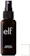 e.l.f. Cosmetics Makeup Mist & Set 1