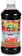 Dynamic Health 100% Pure Cranberry Juice Concentrate 1