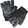 Make or Break Fingerless Driving Gloves 1