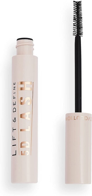 5D Lash Mascara 1