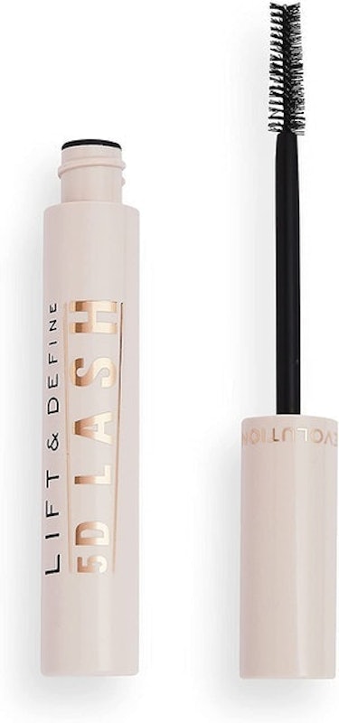 5D Lash Mascara 1