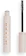 Makeup Revolution 5D Lash Mascara 1