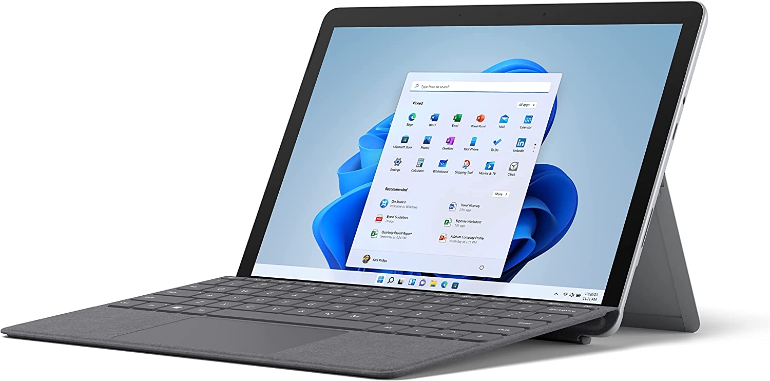 10 Best Laptops for Kids UK 2024 | Apple, HP and More 1
