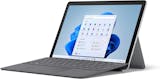 10 Best Laptops for Kids UK 2024 | Apple, HP and More 1