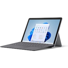 Surface Go 3 2-in-1 Tablet PC
