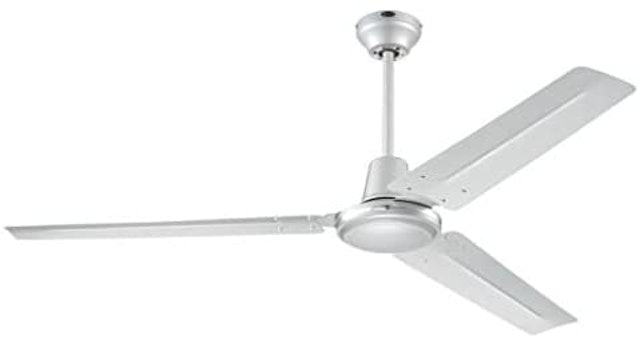 8 Best Ceiling Fans 2024 | UK Interior Designer Reviewed 4