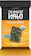 Ocean's Halo Organic Korean BBQ Seaweed Snack 1