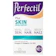 Perfectil Plus Skin 56S 1