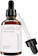 Poppy Austin Organic Rosehip Oil for Face & Body 1