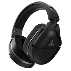 Stealth 700 (2nd Generation)
