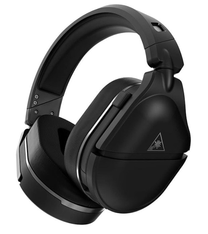 Stealth 700 (2nd Generation) 1