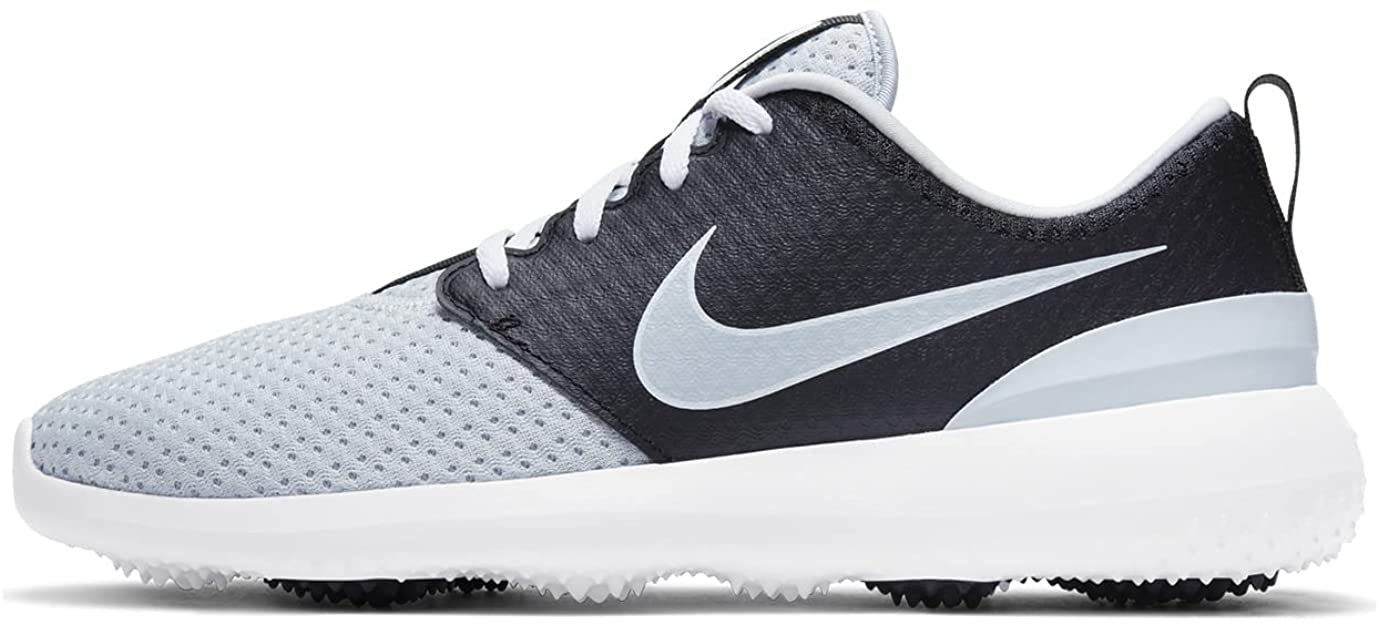 Roshe G Golf Shoe 1