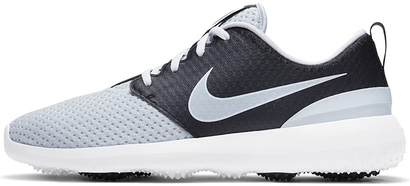 Roshe G Golf Shoe 1