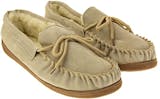 10 Best Men's Slippers UK 2024 |Camper, Clarks and More 3