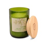 10 Best Non-Toxic Candles UK 2024 3