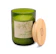 Paddywax 3. Paddywax Eco Green Glass Candle – Thyme and Olive Leaf 1