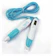 Opti Skipping Rope 1
