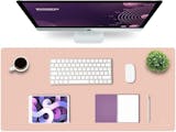 10 Best Desk Pads UK 2024 | Nordik, Xanadu and More 3