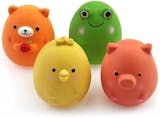 10 Best Interactive Dog Toys 2024 | UK Veterinarian Reviewed 2