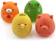 Chiwava Squeak Latex Puppy Toy 1