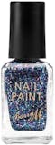 10 Best Glitter Nail Polishes 2024 | UK Makeup Artist Reviewed 3