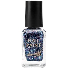 Masquerade Nail Paint