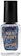 Barry M Masquerade Nail Paint 1