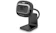 Microsoft LifeCam HD-3000 1