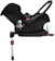 Ickle Bubba Galaxy Car Seat 1
