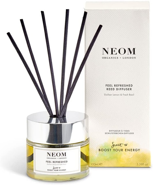 10 Best Reed Diffusers 2024 | UK Interior Designer Reviewed 4
